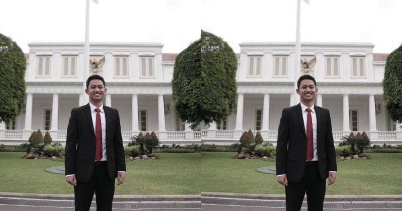 Instagram.com/belvadevara